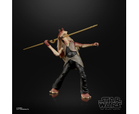 Hasbro Star Wars The Black Series Jar Jar Binks - 1014202 - zdjęcie 3